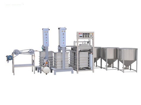 陶瓷砂轮-适用于金属加工精密磨削