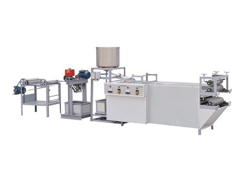 金刚石砂轮-用于硬质合金加工