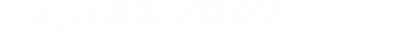 kaiyun开云官方网站logo-专业磨具磨料制造商