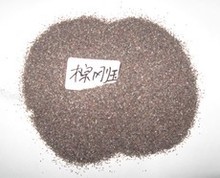 晟鑫新材料取得磨料磨具加工用自动混料机专利保障物料颗粒筛分均匀(图1)