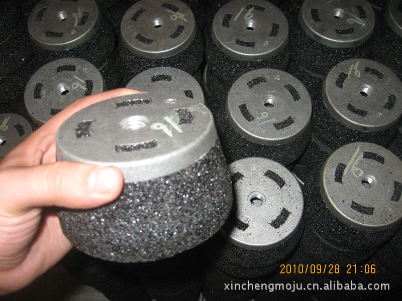 创元科技跌203%成交额148亿元主力资金净流出264414万元(图1)