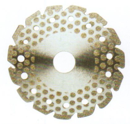 岱勒新材涨209%成交额261165万元主力资金净流入2466万元(图1)