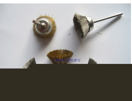 四方达跌205%成交额906821万元主力资金净流出64749万元(图1)