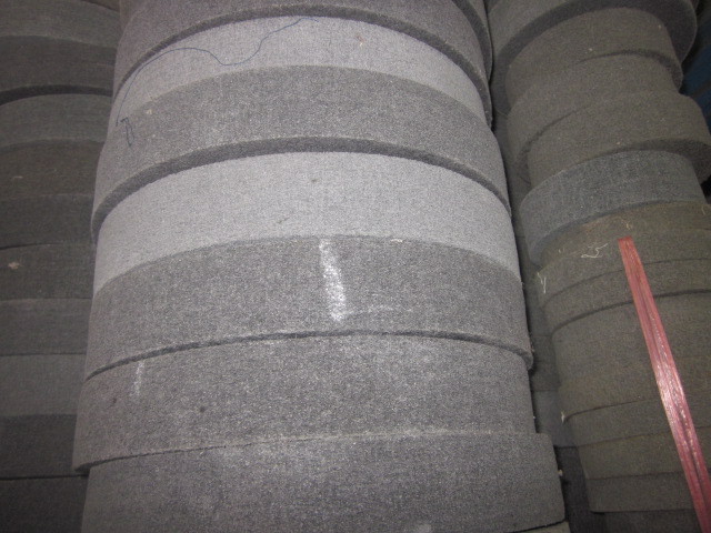 鲁信创投跌185%成交额332亿元今日主力净流入-199919万(图1)