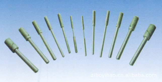 山东高端磨料磨具产业技术创新中心正式签约共建(图1)