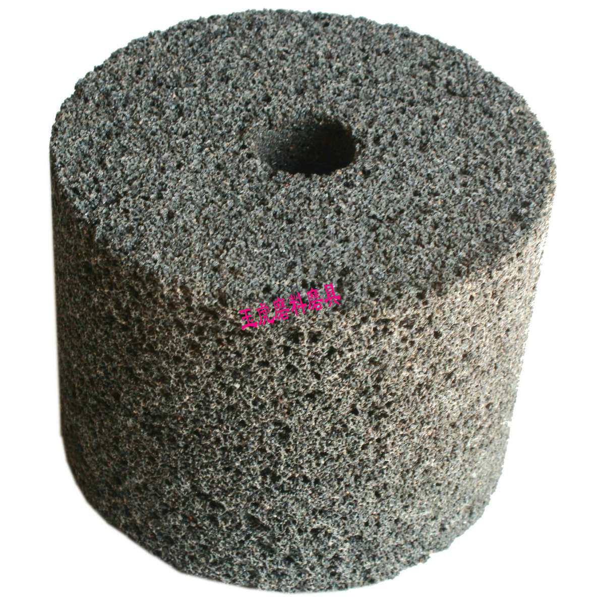 微预测-行业预测_经济_市场(8)_前瞻财经-前瞻网(图1)