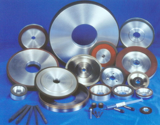 国机精工涨025%成交额772亿元近3日主力净流入625521万(图1)