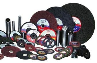 奔朗新材业绩快报：2025年归母净利润233403万元同比下降431%(图1)