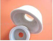 郑州市异型砂轮制造有限公司(图1)