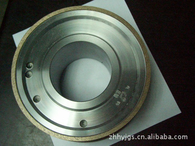 创新赢机遇金麒麟在危机中大发展(图1)