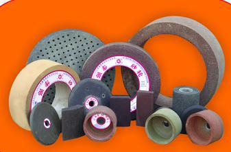 正丰坤田申请超精密抛光碳化硅陶瓷砂轮组专利有利于对碳化硅的超精密抛光操作(图1)