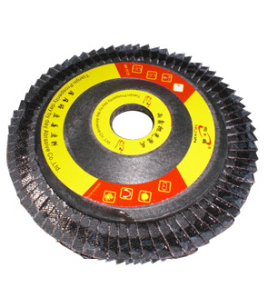 创元科技涨209%成交额136341万元主力资金净流入9722万元(图1)