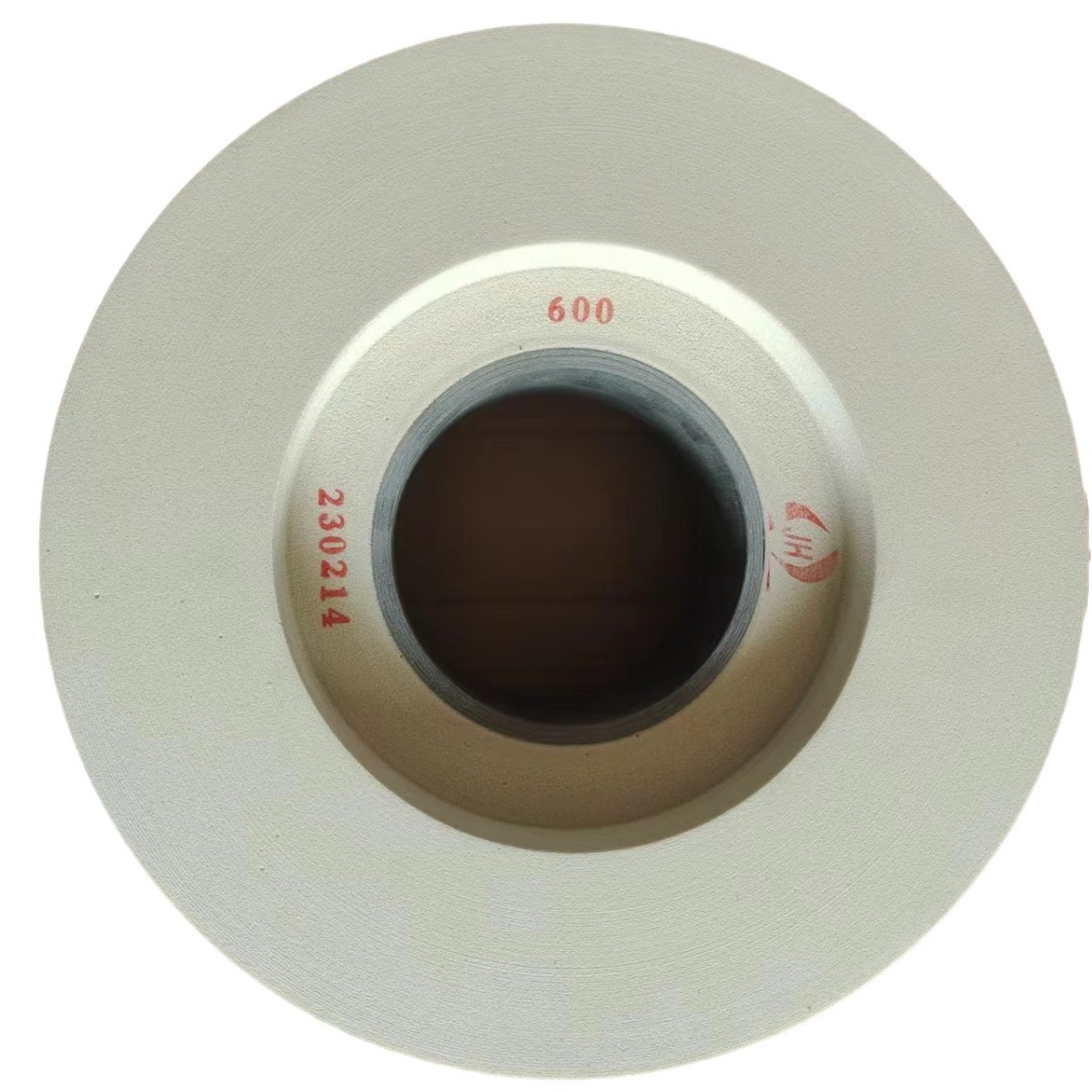 创元科技跌212%成交额303584万元主力资金净流出15243万元(图1)