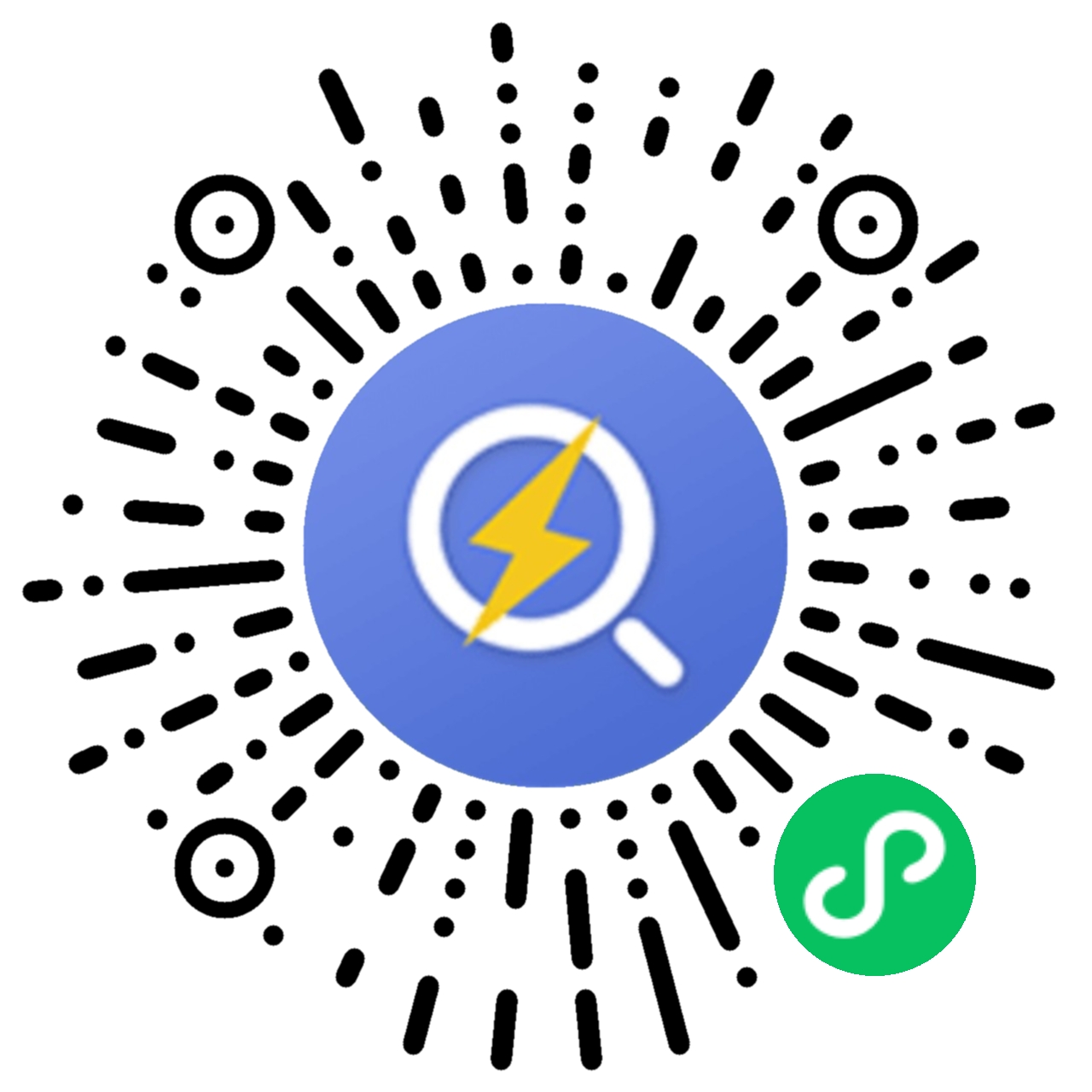 鲁信创投跌204%成交额199亿元主力资金净流出71625万元(图1)