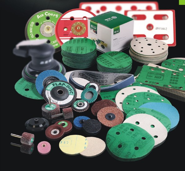 四川大决策投顾：A股或有错杀嫌疑指数调整空间有限(图1)