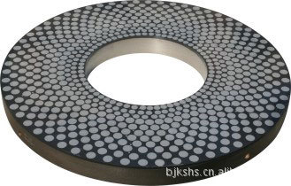 ST四通(603838)(图1)