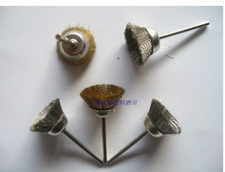 黄河旋风跌235%成交额1189亿元今日主力净流入366389万(图1)