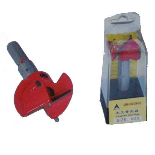 金太阳大跌708%成交额158亿元主力资金净流出149041万元(图1)