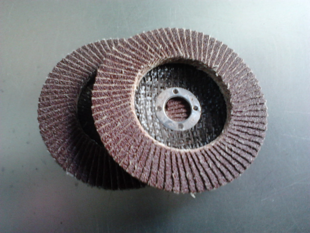 规模创历届之最！CCMT2026新闻发布会在沪成功举办(图1)