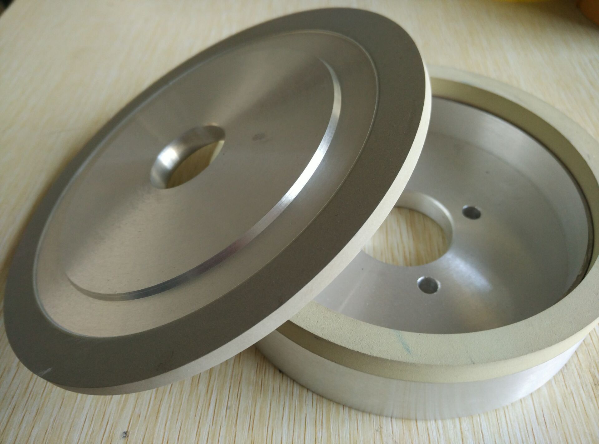 中国向全世界宣布：中国8马赫电磁炮亮相攻克美军3大死穴(图1)