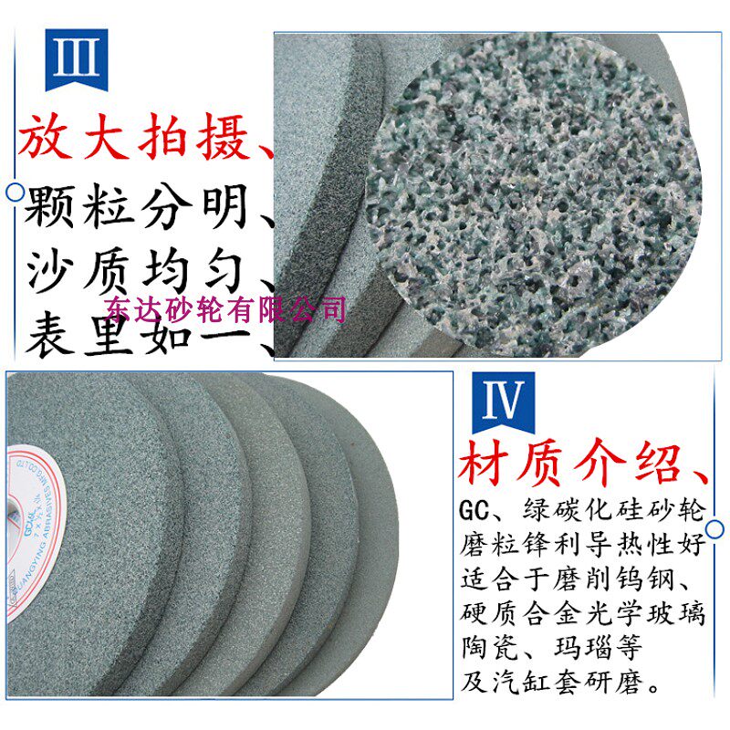 中原环保副总经理薛飞新任党委委员年龄61岁在公司董事和高管中排213薪酬91万元在董事和高管中排611(图1)