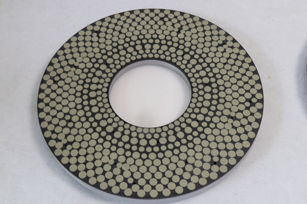 国机精工2025年营收3019亿元增1359%扣非净利184亿元降2258%(图1)