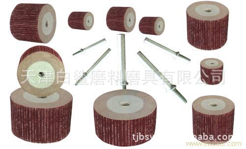 国机精工：4月14日接受机构调研北京崇山股权投资、东方资管等多家机构参与(图1)