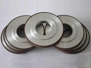 国机精工：光大证券投资者于4月21日调研我司(图1)