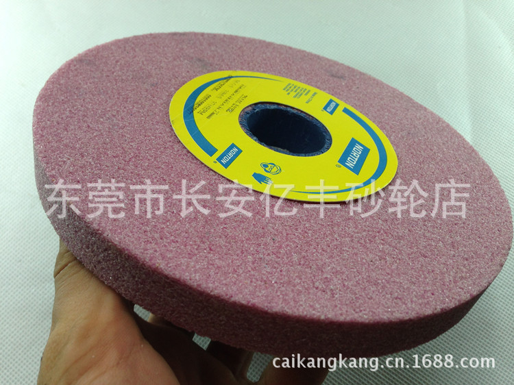 CPMM4钢材：高性能工具钢的卓越之选(图1)