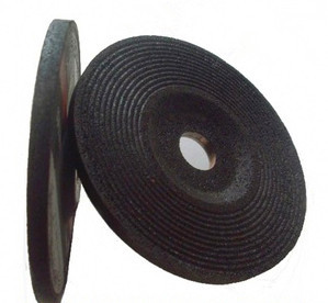 博深股份一季度营收366亿元同比降1028%归母净利润359929万元同比降3841%毛利率下降197个百分点(图1)