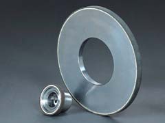 调研速递国机精工2025年度业绩说明会面向全体投资者风电轴承收入增90%+超硬材料磨具毛利率634%(图1)