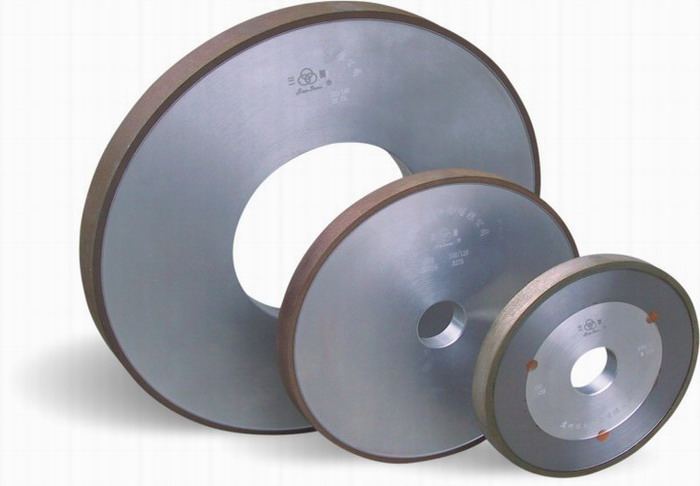 鲁信创投跌256%成交额1022亿元近3日主力净流入147亿(图1)