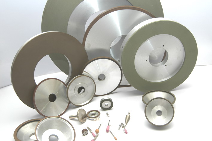 河南柘城：“硬核”金刚钻揽产业“瓷器活”(图1)