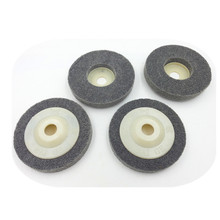 【异动股】磨具磨料板块拉升惠丰钻石(920725CN)涨2258%(图1)