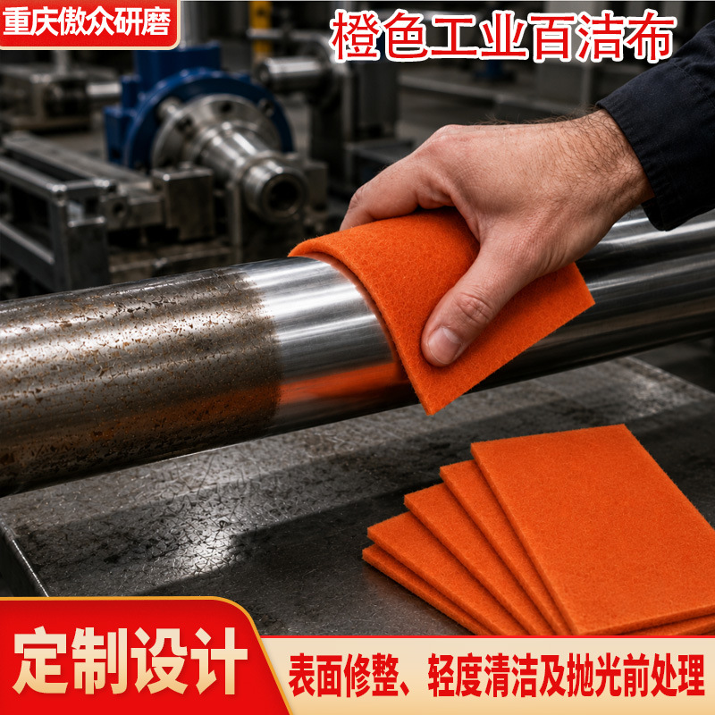 磨料磨具基本知识(图1)
