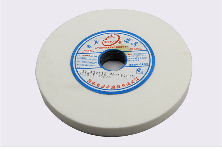 工业母机成长最快+盈利最强的10家企业(图1)