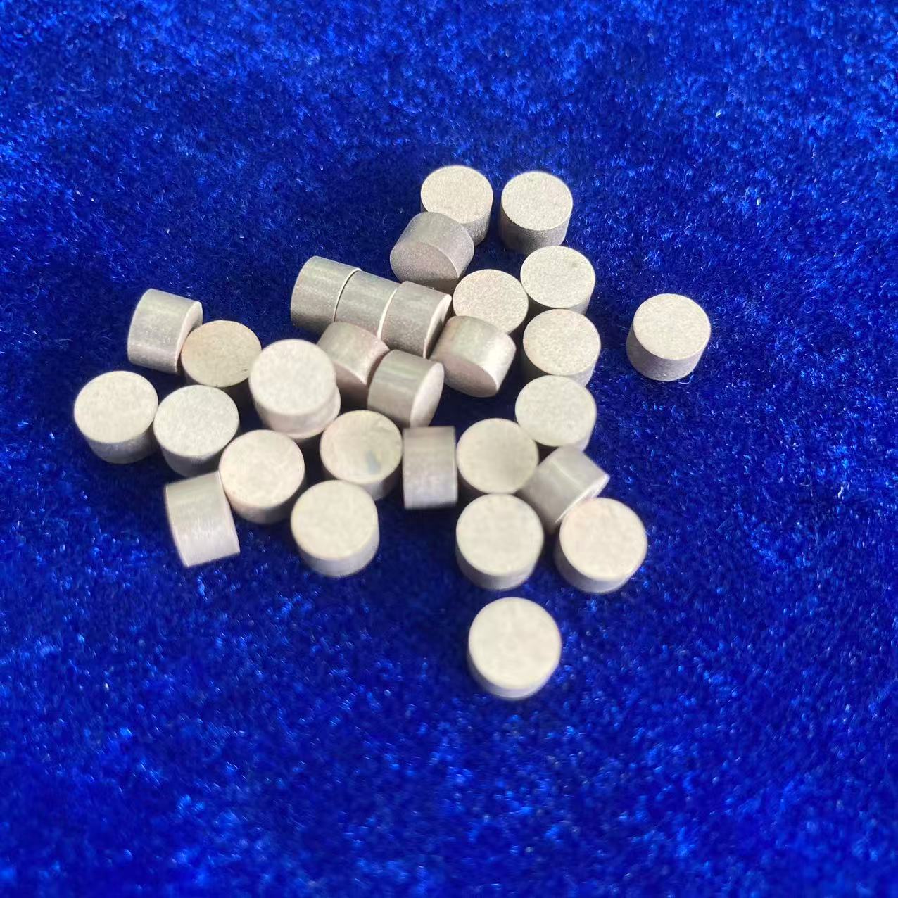 车机器人河南的产业新篇章(图1)
